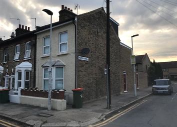 Thumbnail Semi-detached house for sale in Louise Road, London