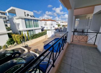 Thumbnail Apartment for sale in Universal, Paphos (City), Paphos, Cyprus