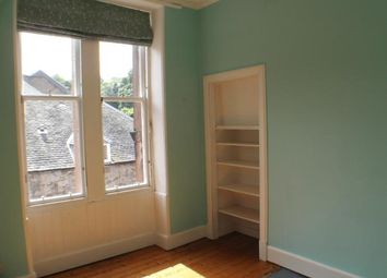 3 Bedroom Mews house for rent