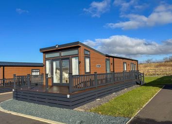 Property listing in Cockermouth, Cumbria