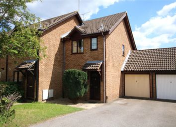 2 Bedroom End terrace house for rent