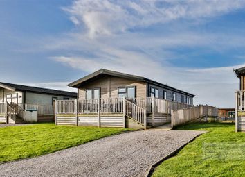 Property listing in Clitheroe, Lancashire