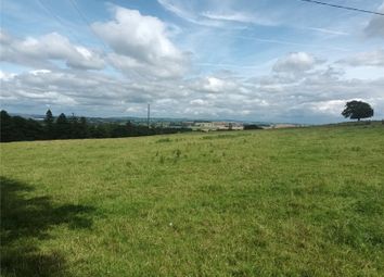 Thumbnail Land for sale in Former Forestry Commission Offices, Mabie, Dumfries