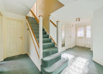 Property images coming soon