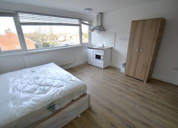 0 Bedroom Studio for rent