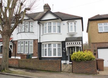 3 Bedroom End terrace house for sale