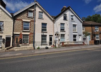 1 Bedroom Town house for rent