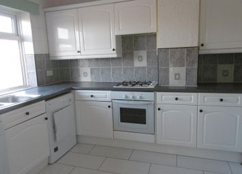 Thumbnail Flat to rent in Sussex Gardens, Herne Bay