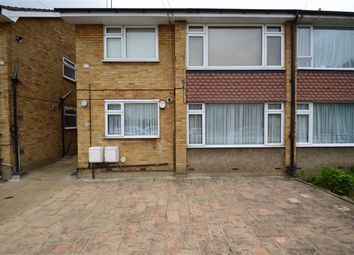 2 Bedroom Maisonette for sale