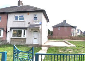 Homes For Sale Huddersfield Modern House