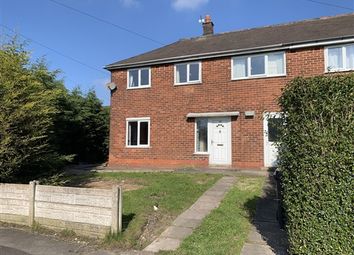 3 Bedroom  for sale