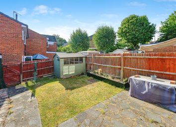 Property images coming soon