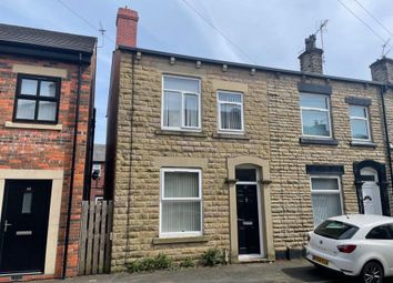 Thumbnail Terraced house to rent in Buckley Street, Shaw, Oldham