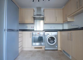 Thumbnail 1 bed flat to rent in Wyncliffe Gardens, Pentwyn, Cardiff