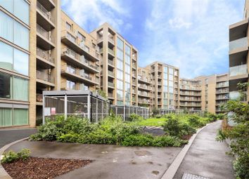 Thumbnail 2 bed flat for sale in Garnet Place, West Drayton