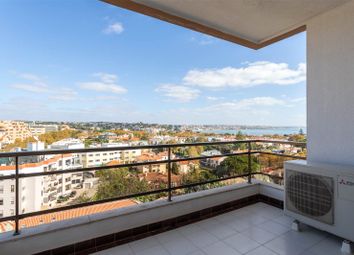 Thumbnail 2 bed apartment for sale in 2750 Cascais, Portugal