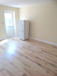 Thumbnail Studio to rent in Ash Grove, Southall, Middlesex