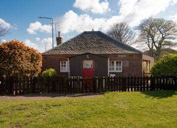 2 Bedroom Cottage for sale