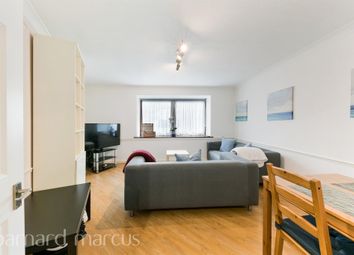 Thumbnail 1 bedroom flat for sale in Brook Road, Redhill
