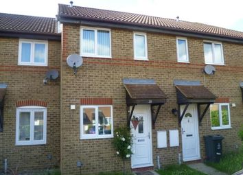 2 Bedroom  for rent