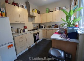 1 Bedroom  for rent