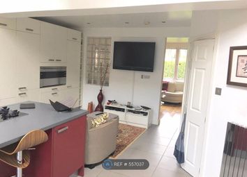 3 Bedroom Semi-detached house for rent