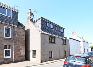 Montrose - 4 bed town house for sale