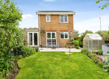 Property images coming soon