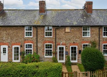 Ashford - Terraced house for sale              ...