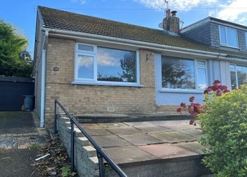 Thumbnail Bungalow to rent in Newlands Avenue, Lancaster