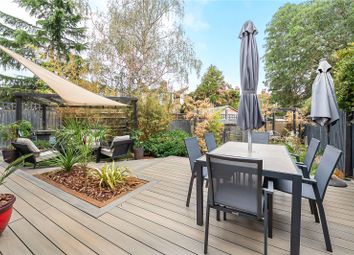 Property images coming soon