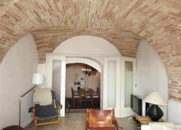 Thumbnail 2 bed town house for sale in Pescara, Penne, Abruzzo, Pe65017