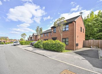 51 Tiverton Avenue External (1).Jpg