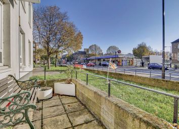 Property images coming soon