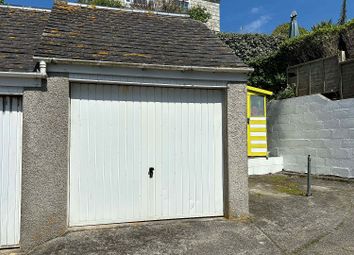 Thumbnail Semi-detached house for sale in Coast Guard Hill, Port Isaac