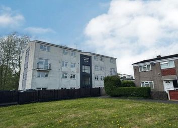 Thumbnail Flat to rent in Lanark Walk, Macclesfield