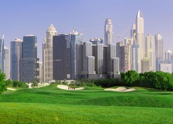 Thumbnail Studio for sale in Dubai - United Arab Emirates