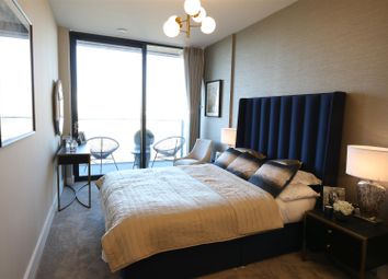 2 Bedroom Flats To Rent In Gwynne Road London Sw11 Zoopla