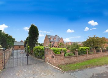 thumbnail 6 bed detached house for sale in balcarres road rossington doncaster - 6 Bedroom House For Sale thumbnail 6 bed detached house for sale in balcarres road rossington doncaster - 6 Bedroom House For Sale