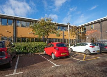 Thumbnail Office to let in Axis Building 5, Rhodes Way, Watford, Hertfordshire