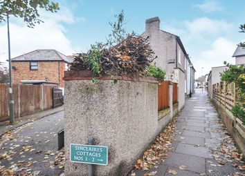 1 Bedroom  for sale