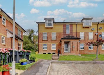 High Wycombe - Flat for sale                        ...