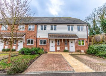 Thumbnail Terraced house for sale in Tovil Green Lane, Tovil, Maidstone