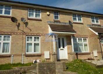 2 Bedroom Terraced house for rent