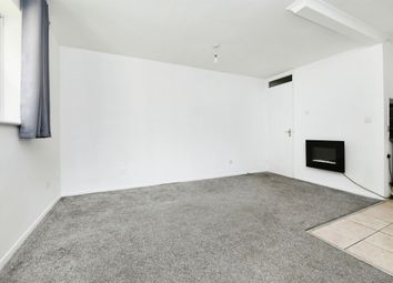 Thumbnail 1 bed flat for sale in Menzies Avenue, Laindon, Basildon