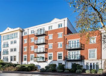 0 Bedroom  for sale