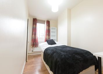 1 Bedrooms Maisonette to rent in Westferry Road, Canary Wharf E14