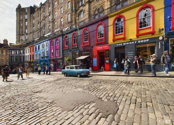 Edinburgh - Flat to rent                         ...