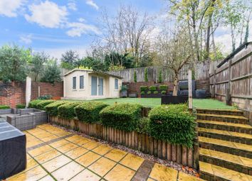 Property images coming soon