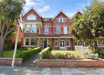 Property listing in Minehead, Somerset